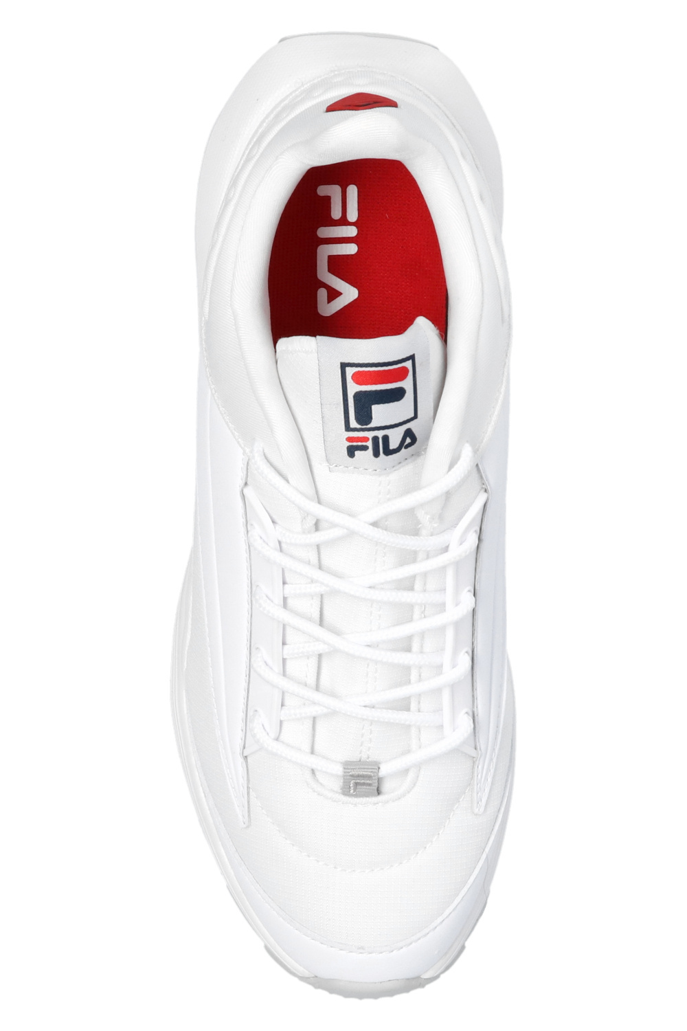 Fila ‘Throcket’ sneakers